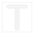 Titan Pride Logistics Logo